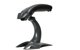Honeywell Voyager 1200g Ενσύρματος Αναγνώστης Barcode 1D Laser Μαύρος