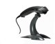 Honeywell Voyager 1200g Ενσύρματος Αναγνώστης Barcode 1D Laser Μαύρος