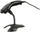 Honeywell Voyager 1200g Ενσύρματος Αναγνώστης Barcode 1D Laser Μαύρος