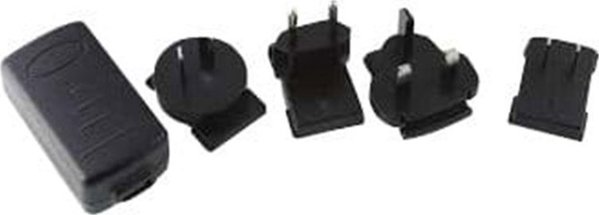 Honeywell  (USB Power Adapter, 5V, 2A)