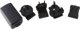 Honeywell  (USB Power Adapter, 5V, 2A)