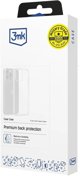 Honor X5C Plus 4G - 3mk Clear Case