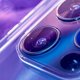 Honor X5C Plus 4G - 3mk Clear Case