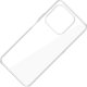Honor X7D - 3mk Clear Case