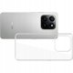 Honor X7D - 3mk Clear Case