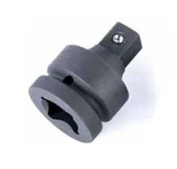 Honiton Redukcja udarowa 3/4" na 1" (H-680)