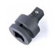 Honiton Redukcja udarowa 3/4" na 1" (H-680)