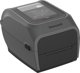 Honeywell PC45T εκτυπωτής ετικετών θερμικής μεταφοράς 203 x 203 DPI ενσύρματο και ασύρματο ενσύρματο δίκτυο LAN Wi-Fi Bluetooth