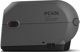 Honeywell PC45T εκτυπωτής ετικετών θερμικής μεταφοράς 203 x 203 DPI ενσύρματο και ασύρματο ενσύρματο δίκτυο LAN Wi-Fi Bluetooth