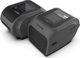 Honeywell PC45T εκτυπωτής ετικετών θερμικής μεταφοράς 203 x 203 DPI ενσύρματο και ασύρματο ενσύρματο δίκτυο LAN Wi-Fi Bluetooth