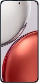 Honor Magic8 Lite 5G 17,2 cm (6.79") Dual SIM Android 15 USB Type-C 8 GB 256 GB 7500 mAh Czarny