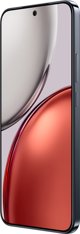 Honor Magic8 Lite 5G 17,2 cm (6.79") Dual SIM Android 15 USB Type-C 8 GB 256 GB 7500 mAh Czarny
