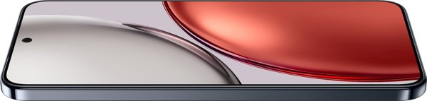 Honor Magic8 Lite 5G 17,2 cm (6.79") Dual SIM Android 15 USB Type-C 8 GB 256 GB 7500 mAh Czarny