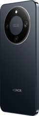 Honor Magic8 Lite 5G 17,2 cm (6.79") Dual SIM Android 15 USB Type-C 8 GB 256 GB 7500 mAh Czarny