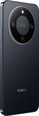 Honor Magic8 Lite 5G 17,2 cm (6.79") Dual SIM Android 15 USB Type-C 8 GB 256 GB 7500 mAh Czarny