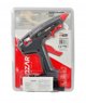 HOOZAR PISTOLET DO KLEJU 11mm 250W