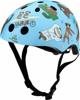 Hornit Kask dziecięcy Sloth M 53-58cm (SLM922)