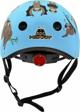 Hornit Kask dziecięcy Sloth M 53-58cm (SLM922)