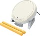 Hori Taiko No Tatsujin Drum Controller για PS5/PS4/PC - Επίσημο Χειριστήριο Τυμπάνου