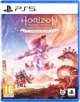 Horizon: Forbidden West - Complete Edition (PS5)
