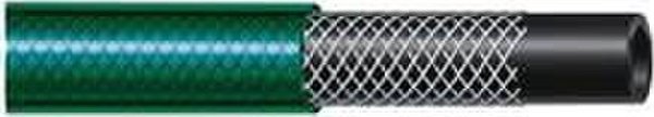Λάστιχο Ποτίσματος FITT Idro D25 mm, Μήκος 25m