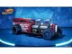 Hot Wheels Unleashed 2: Turbocharged  PlayStation 4 - Spele