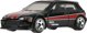 Hot Wheels Samochodzik Street Scene 90's mix JDY83 MATTEL mix cena za 1 szt