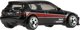 Hot Wheels Samochodzik Street Scene 90's mix JDY83 MATTEL mix cena za 1 szt
