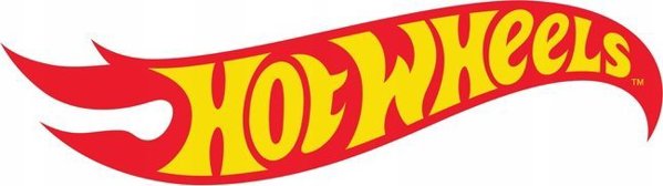 Hot Wheels Samochodzik Street Scene 90's mix JDY83 MATTEL mix cena za 1 szt