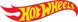 Hot Wheels Samochodzik Street Scene 90's mix JDY83 MATTEL mix cena za 1 szt