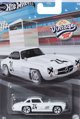 Hot Wheels premium pro vintage