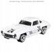 Hot Wheels premium pro vintage