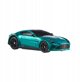 Hot Wheels RC Aston Martin 1:64 Samochod zdalnie sterowany JHW59