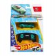 Hot Wheels RC Aston Martin 1:64 Samochod zdalnie sterowany JHW59