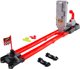 Hot Wheels Racing Φόρμουλα 1 Γρήγορος αγώνας Σετ αγωνιστικής πίστας (JKM88)
