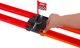 Hot Wheels Racing Φόρμουλα 1 Γρήγορος αγώνας Σετ αγωνιστικής πίστας (JKM88)