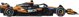Hot Wheels RC TM VCARB - DRIVER 1 JKD81