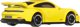 Hot Wheels Silver Series Euro Style Samochodziki Wielopak (JLB25)