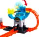 Hot Wheels City Κύκλος Παιχνιδιού Glodny Goryl Σετ (JHL92)