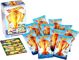Hot Wheels Αυτοκινητάκια βραβεία σετ κινήτρων (GWN97)
