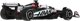 Hot Wheels RC TM HAAS - DRIVER 1 JKD78