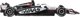Hot Wheels RC TM HAAS - DRIVER 1 JKD78