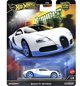 Hot Wheels Autko cargo Carriers