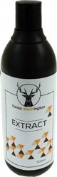 House Detailing Daniel Washington Extract 500ml (Καθαρισμός ταπετσαρίας)