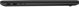 HP 17-cp2164ng schwarz Windows 11 Home 64-Bit 43.9 cm 17.3 Zoll 512 GB