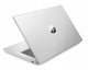 HP 17 - Ryzen 7 7730U | 17,3"-FHD | 32GB | 512GB | Win11Home | Srebrny