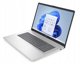 HP 17 - Ryzen 7 7730U | 17,3"-FHD | 32GB | 512GB | Win11Home | Srebrny