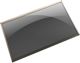 HP 14.0-inch FHD display panel