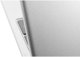 HP 15-fc0217nw - Ryzen 7 5825U | 15,6"-FHD | 32GB | 2TB | Win11Home | Srebrny