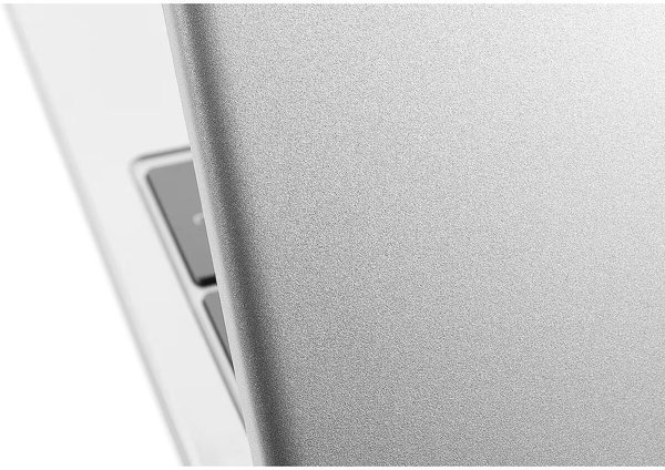 HP 15-fc0217nw - Ryzen 7 5825U | 15,6"-FHD | 32GB | 2TB | Win11Home | Srebrny